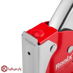 منگنه کوب دستی رونیکس مدل RH-4805