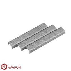 منگنه کوب دستی رونیکس مدل RH-4805