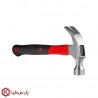 چکش دو شاخ 500 گرمی رونیکس مدل RH-4751