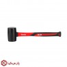 چکش لاستیکی 250 گرمی رونیکس مدل RH-4730