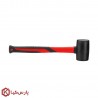 چکش لاستیکی 250 گرمی رونیکس مدل RH-4730