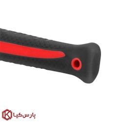 چکش لاستیکی 250 گرمی رونیکس مدل RH-4730