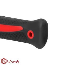 چکش لاستیکی 500 گرمی رونیکس مدل RH-4731