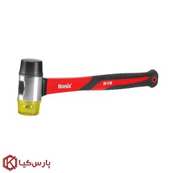چکش فیبری رونیکس مدل RH-4740