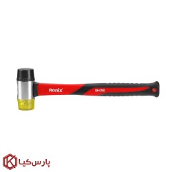 چکش فیبری رونیکس مدل RH-4740
