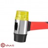 چکش فیبری رونیکس مدل RH-4740