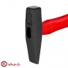 چکش مهندسی 200 گرمی رونیکس مدل RH-4711