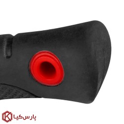 چکش مهندسی 200 گرمی رونیکس مدل RH-4711