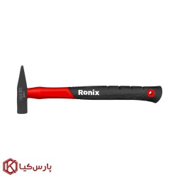 چکش مهندسی 200 گرمی رونیکس مدل RH-4711