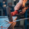 چکش مهندسی 200 گرمی رونیکس مدل RH-4711