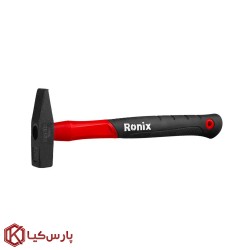 چکش مهندسی 300 گرمی رونیکس مدل RH-4712