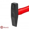 چکش مهندسی 300 گرمی رونیکس مدل RH-4712