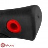 چکش مهندسی 300 گرمی رونیکس مدل RH-4712