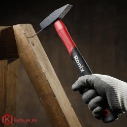 چکش مهندسی 300 گرمی رونیکس مدل RH-4712