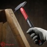 چکش مهندسی 300 گرمی رونیکس مدل RH-4712
