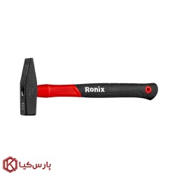 چکش مهندسی 500 گرمی رونیکس مدل RH-4713