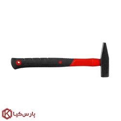 چکش مهندسی 500 گرمی رونیکس مدل RH-4713