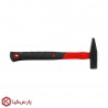 چکش مهندسی 500 گرمی رونیکس مدل RH-4713