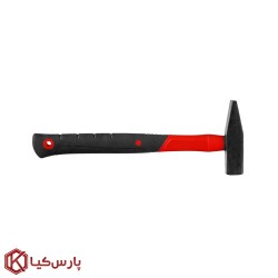 چکش مهندسی 500 گرمی رونیکس مدل RH-4713