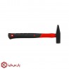 چکش مهندسی 500 گرمی رونیکس مدل RH-4713