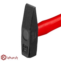 چکش مهندسی 500 گرمی رونیکس مدل RH-4713