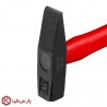 چکش مهندسی 500 گرمی رونیکس مدل RH-4713