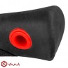 چکش مهندسی 500 گرمی رونیکس مدل RH-4713