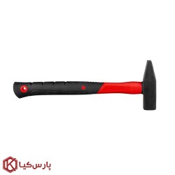 چکش مهندسی 800 گرمی رونیکس مدل RH-4714