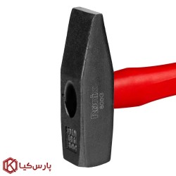 چکش مهندسی 800 گرمی رونیکس مدل RH-4714