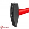 چکش مهندسی 800 گرمی رونیکس مدل RH-4714