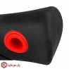 چکش مهندسی 800 گرمی رونیکس مدل RH-4714