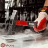 چکش مهندسی 800 گرمی رونیکس مدل RH-4714