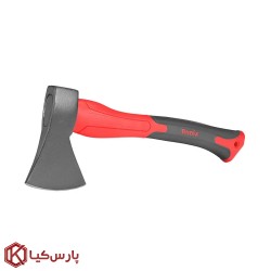 تبر 600 گرمی رونیکس مدل RH-4700