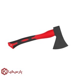 تبر 800 گرمی رونیکس مدل RH-4701