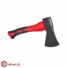 تبر 800 گرمی رونیکس مدل RH-4701