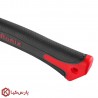تبر 800 گرمی رونیکس مدل RH-4701