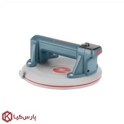 قاپک شارژی 140 کیلویی رونیکس مدل 8537