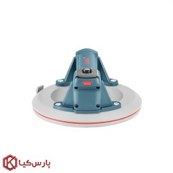 قاپک شارژی 140 کیلویی رونیکس مدل 8537