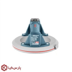 قاپک شارژی 140 کیلویی رونیکس مدل 8537