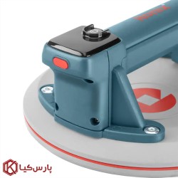 قاپک شارژی 140 کیلویی رونیکس مدل 8537