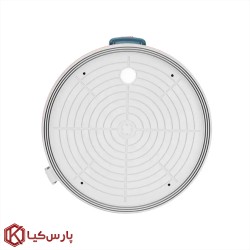 قاپک شارژی 140 کیلویی رونیکس مدل 8537