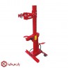 فنر جمع کن ایستاده 1 تن بادی رونیکس مدل RH-4952