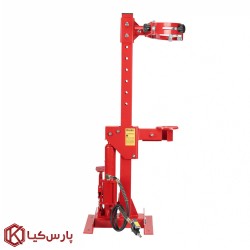 فنر جمع کن ایستاده 1 تن بادی رونیکس مدل RH-4952