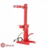 فنر جمع کن ایستاده 1 تن بادی رونیکس مدل RH-4952