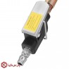 فنر جمع کن ایستاده 1 تن بادی رونیکس مدل RH-4952