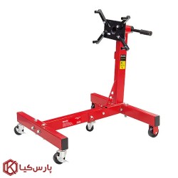 جک استند موتور تاشو رونیکس مدل RH-4951
