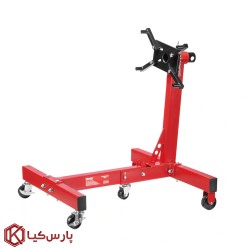 جک استند موتور تاشو رونیکس مدل RH-4951