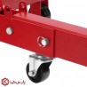 جک استند موتور تاشو رونیکس مدل RH-4951