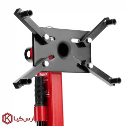 جک استند موتور تاشو رونیکس مدل RH-4951