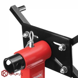 جک استند موتور تاشو رونیکس مدل RH-4951